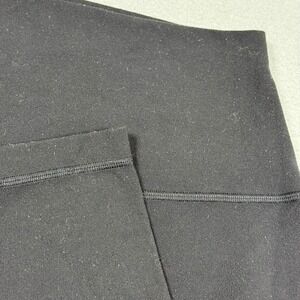 Lululemon Align High-Rise Pant Black Yoga Leggings Womens Size 2